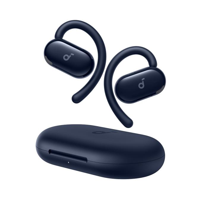 Anker A3876G31