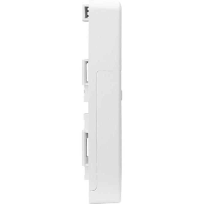 Ubiquiti N-SW