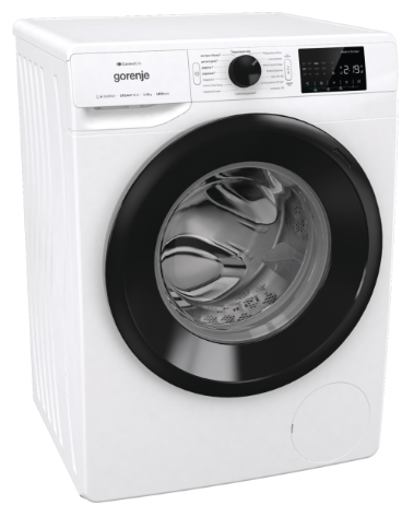 Gorenje 744099