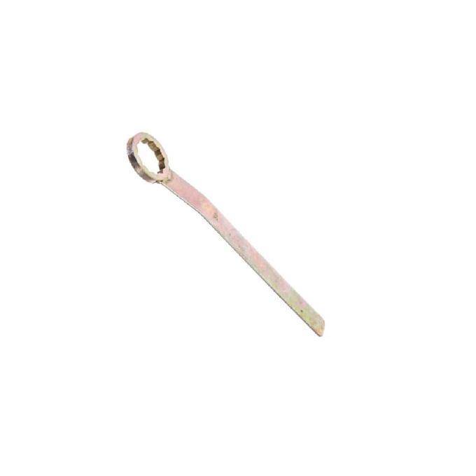 Noname RGWR3601