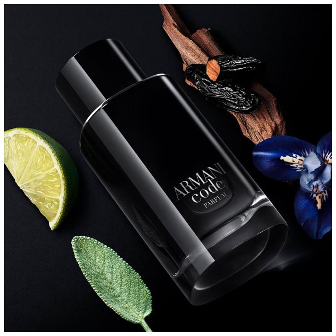 Giorgio Armani 3614273604833