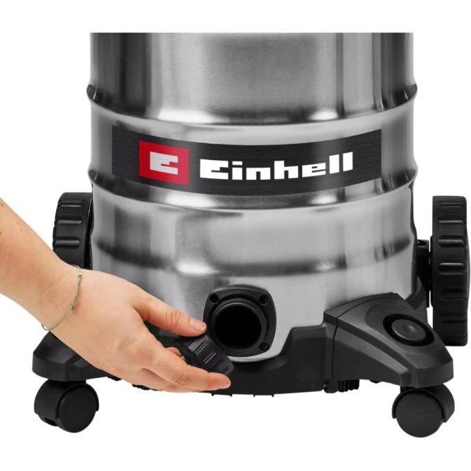 EINHELL 2342250