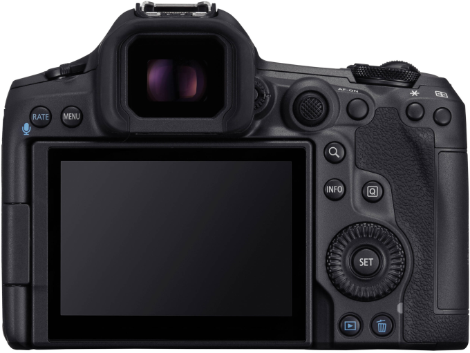 Canon 6536C022