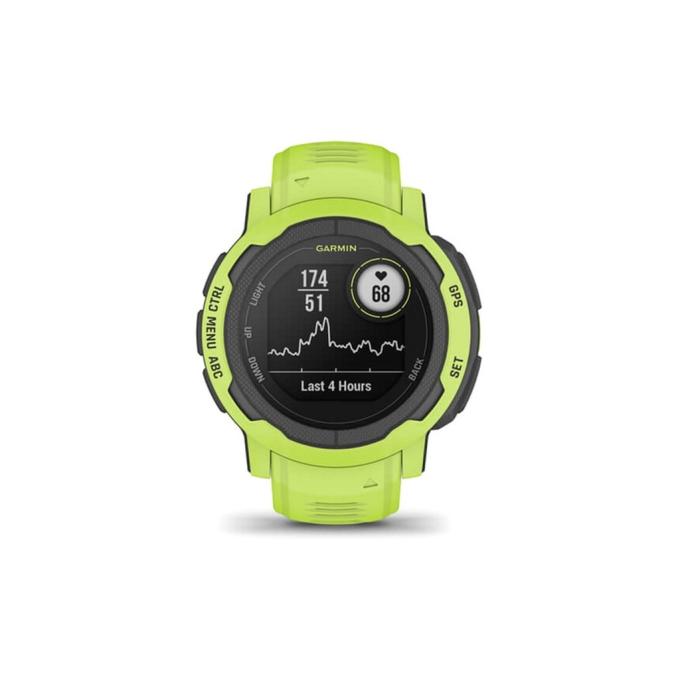 Garmin 010-02626-01