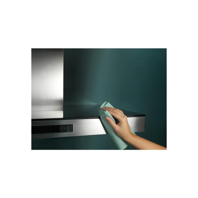 ELECTROLUX M3SCS300