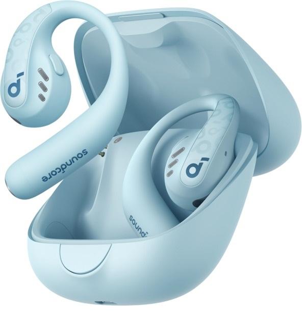 Anker A3871G61