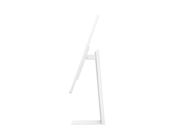 Samsung LS32FM803UZXUA