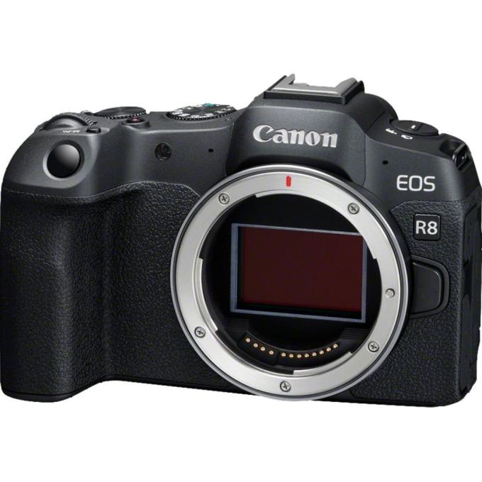 Canon 5803C087