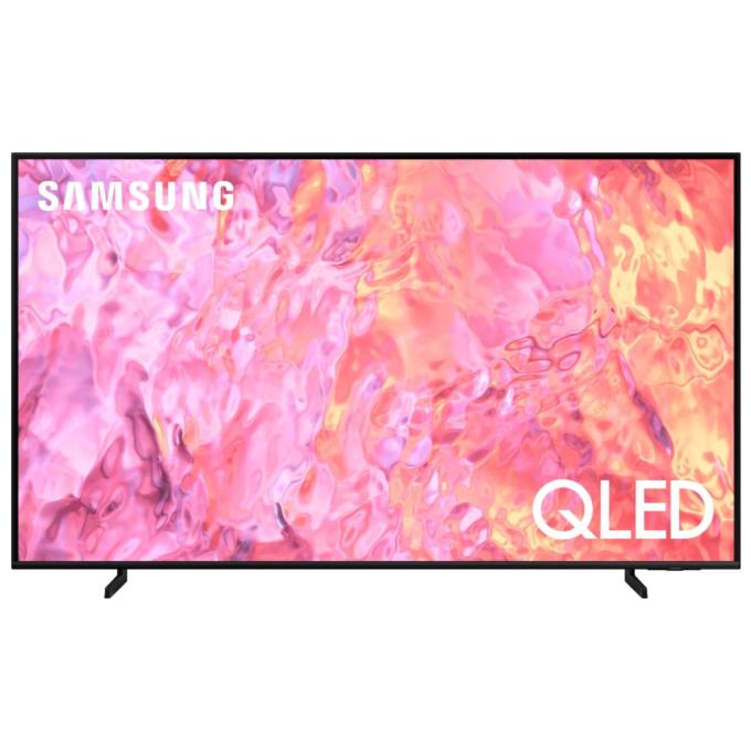 Samsung QE43Q60CAUXUA