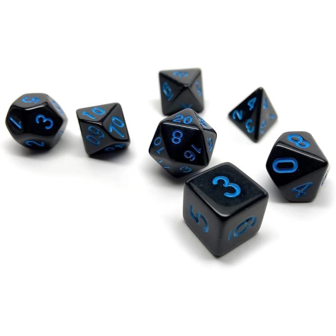 Games7Days g7dopaq12