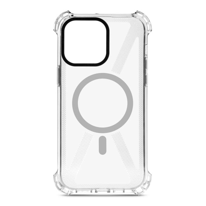 Armorstandart ARM75258