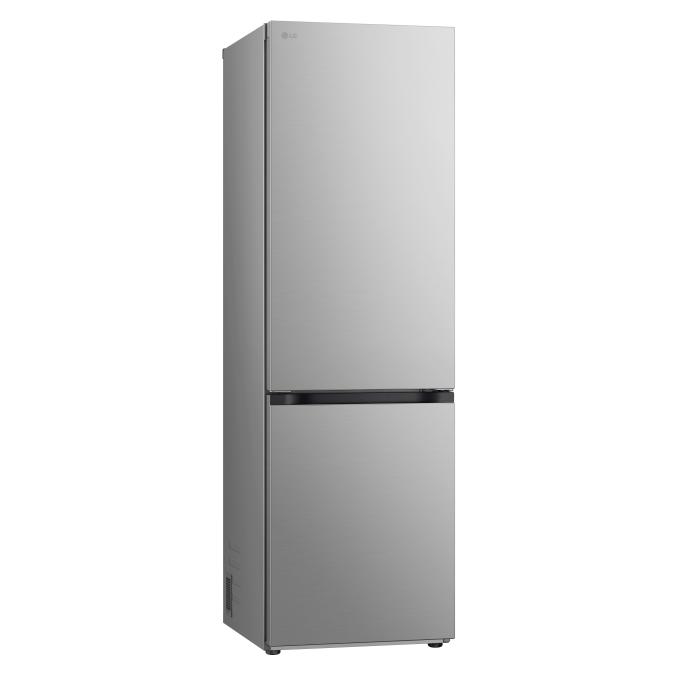 LG GW-B459FNLW