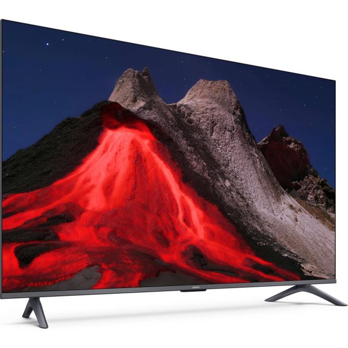 Xiaomi A Pro 55 2026