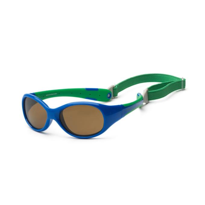 Koolsun KS-FLRS000