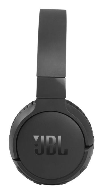 JBL JBLT660NCBLK