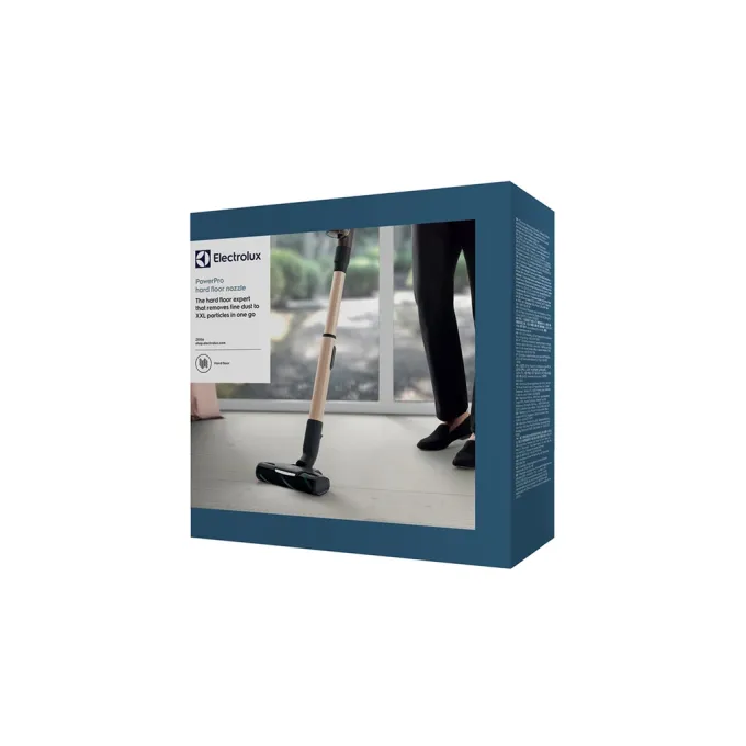 ELECTROLUX ZE156