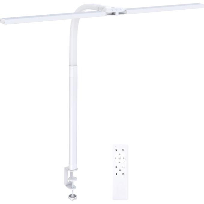 OfficePro SL210W