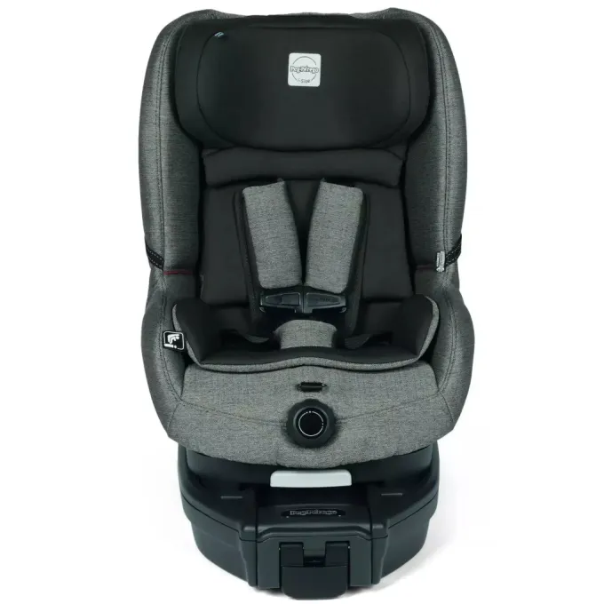 Peg-Perego PACK01-FF105000002