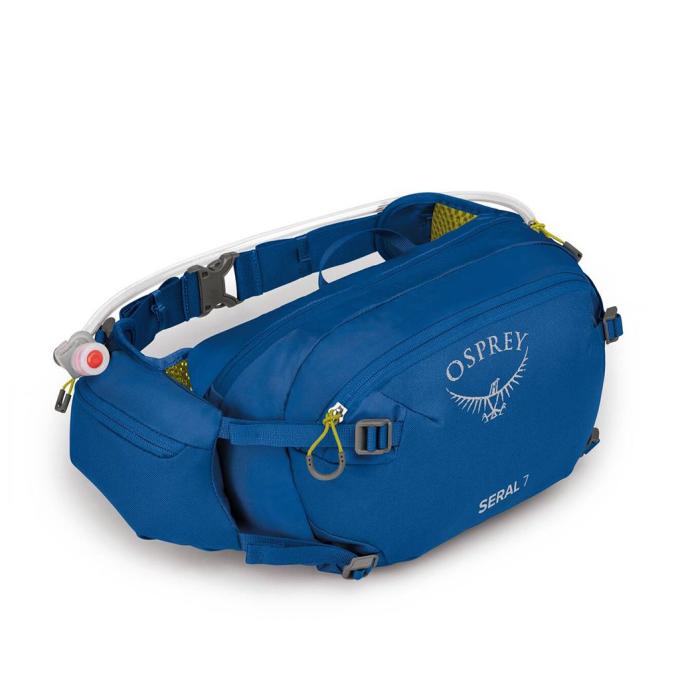 Osprey 009.3418