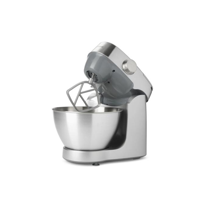 KENWOOD KHC29A.X0SI