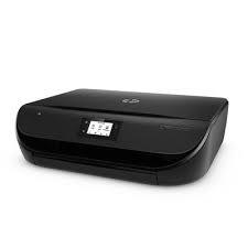 МФУ A4 HP DJ Ink Advantage 4535 c Wi-Fi F0V64C