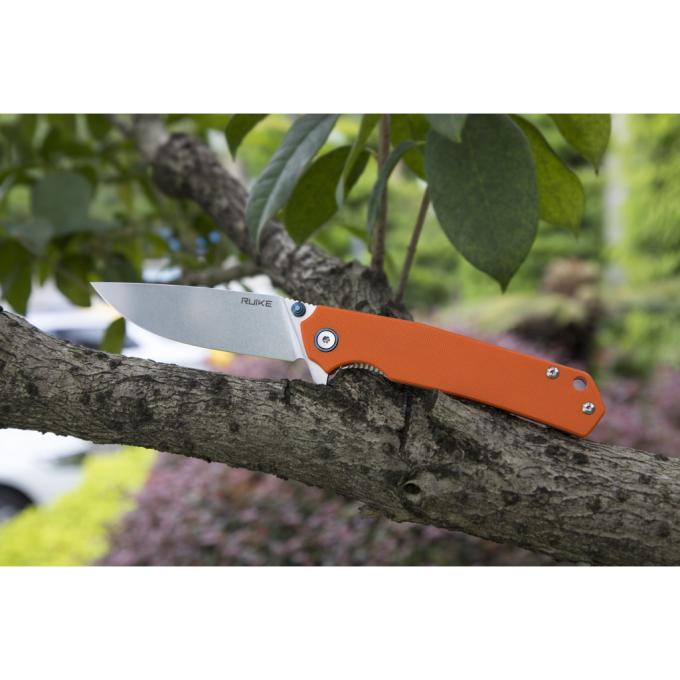 Ruike P801-J