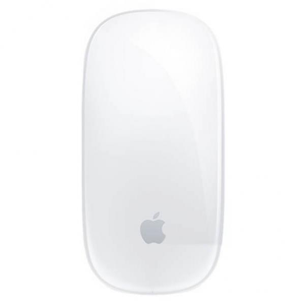 Комплект Apple Magic Mouse и Magic Keyboard (iMac Late 2015) MLA02RS/A
