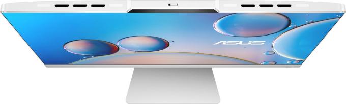 ASUS 90PT03M1-M00JS0