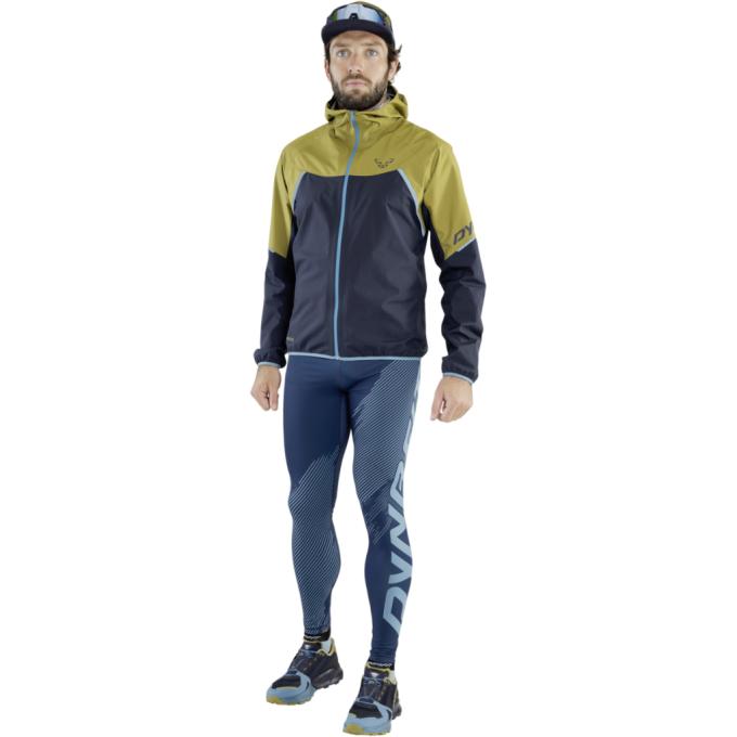 Dynafit 016.002.2380