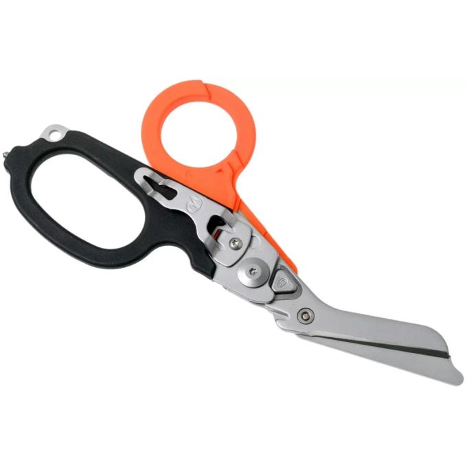 LEATHERMAN 832170