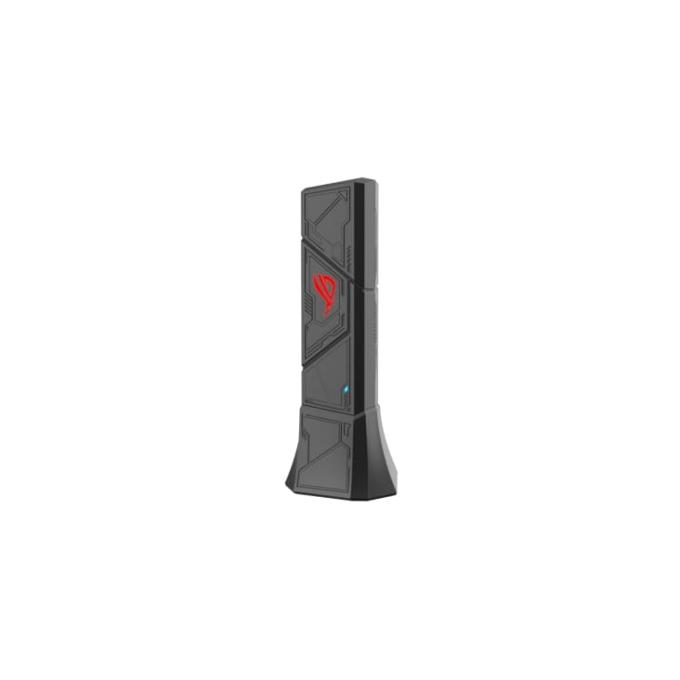 ASUS 90IG09I0-MO0B00