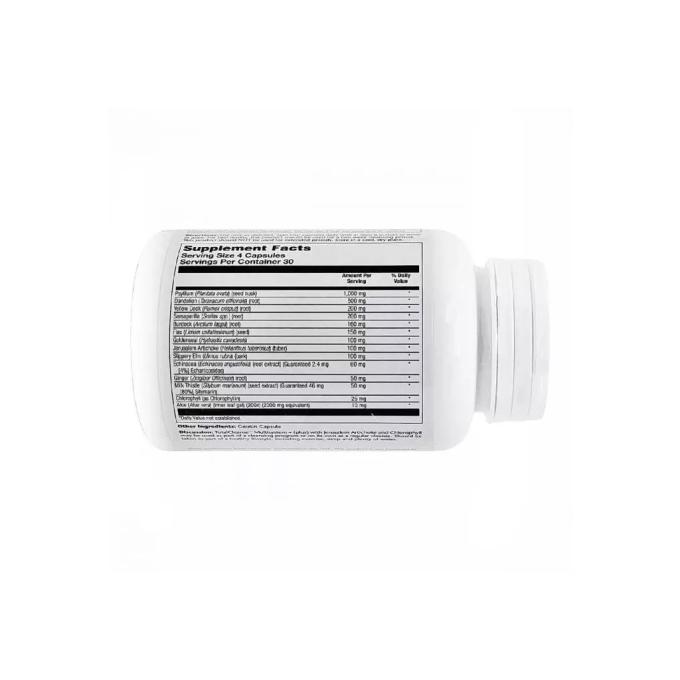 Solaray SOR-08370