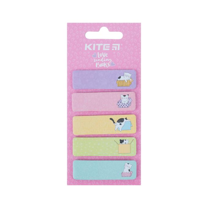 Kite K23-480-1