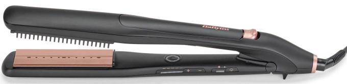 Babyliss ST596E