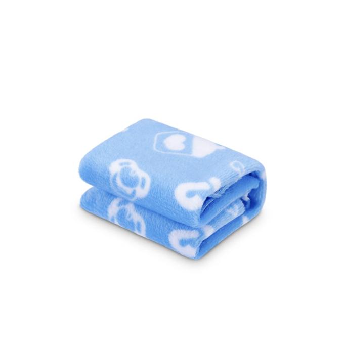 Babycorns 92107E