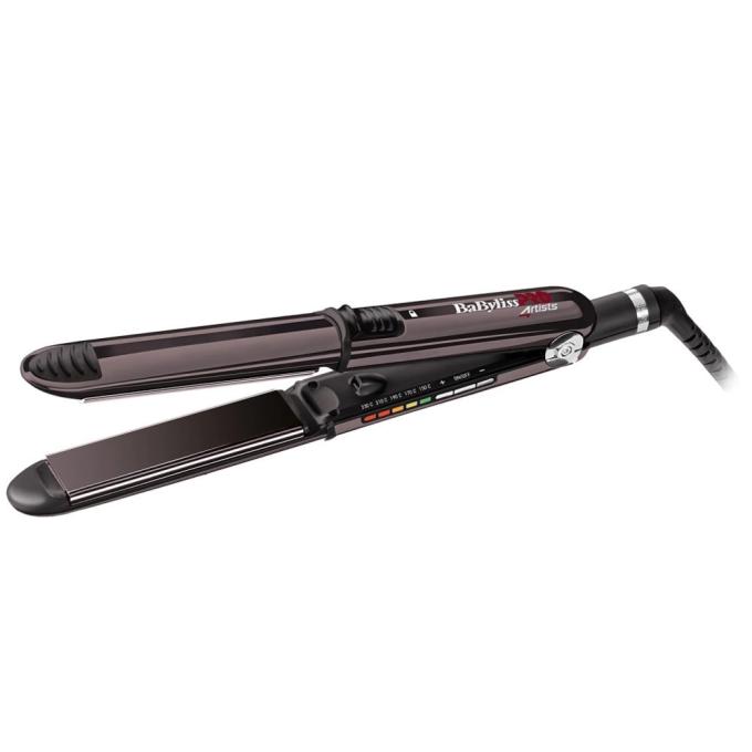 Babyliss Pro BAB3500E
