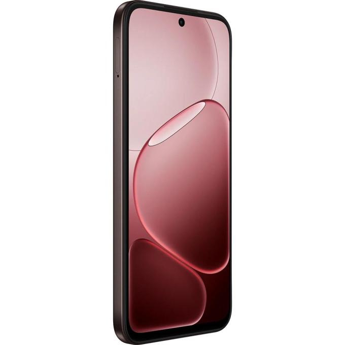 Oppo CPH2815 BROWN 8/256