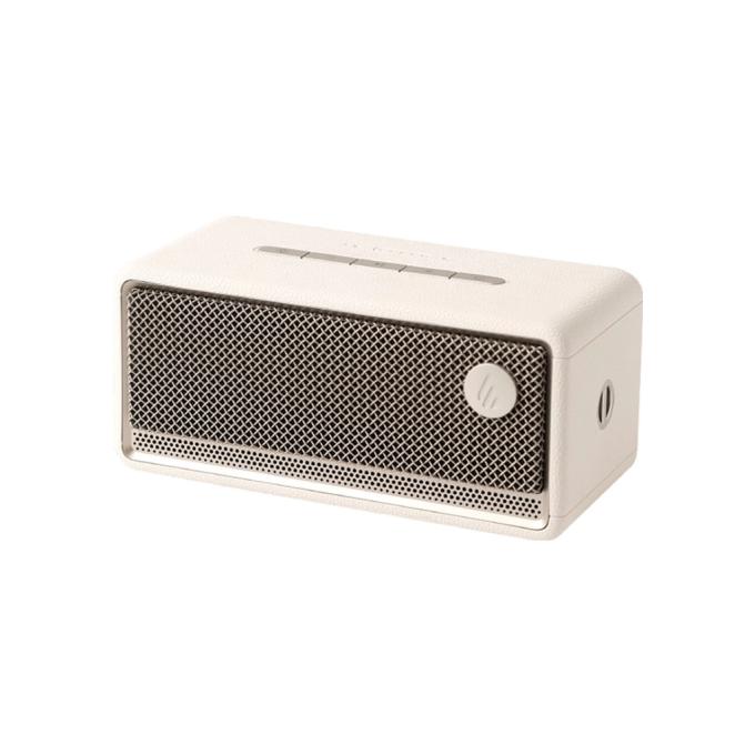 Edifier ES60Ivory