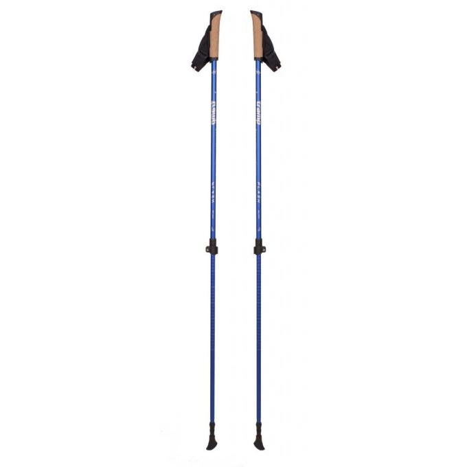 Tramp TRR-010
