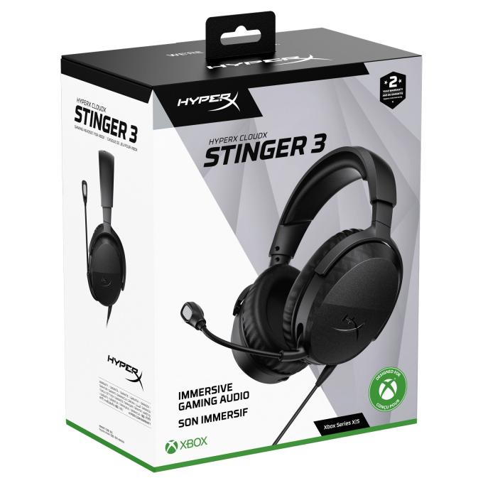 HyperX BS1T7AA