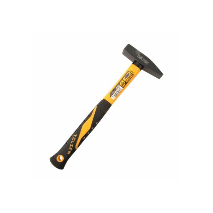 Tolsen 25001