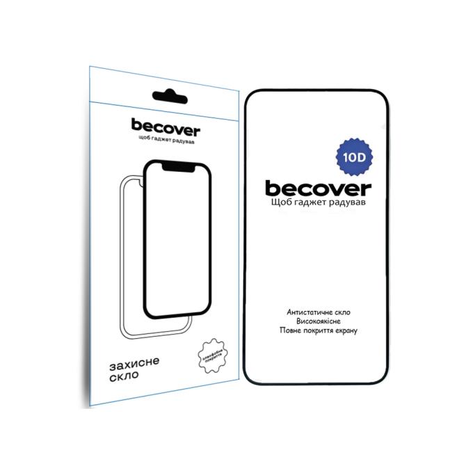 BeCover 711818