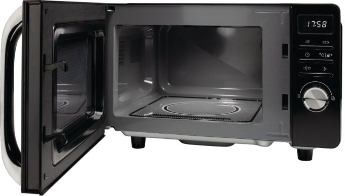 Gorenje 738796