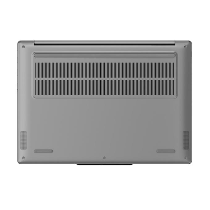 Lenovo 83SH0013RA