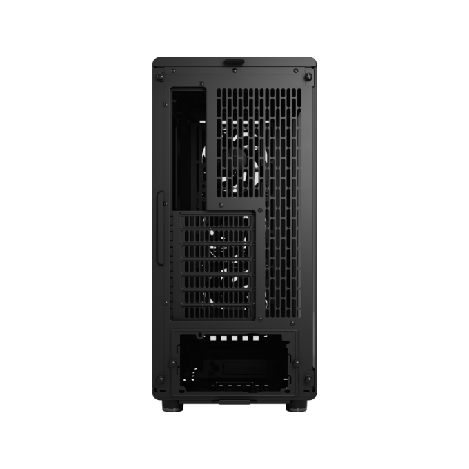 Fractal Design FD-C-NOR1C-05