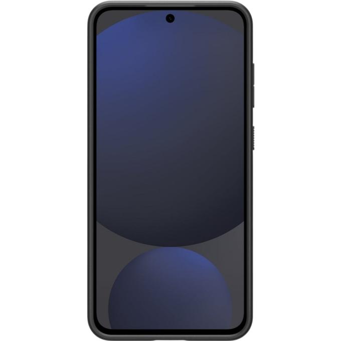 Spigen 8809971234580