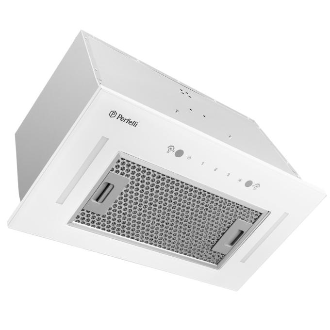 PERFELLI BIS 58844 WH 1200 LED