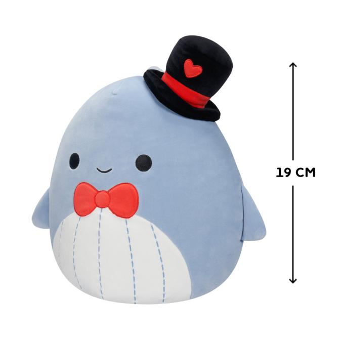SQUISHMALLOWS SQVA00838
