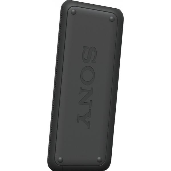 Акустична система Sony SRS-XB3 Black SRSXB3B.RU4