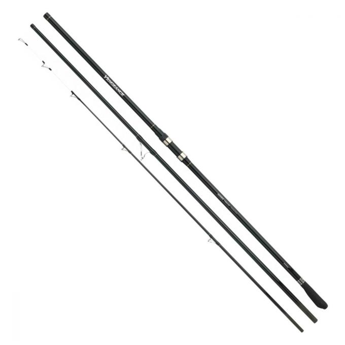 Shimano VSFT450BXK